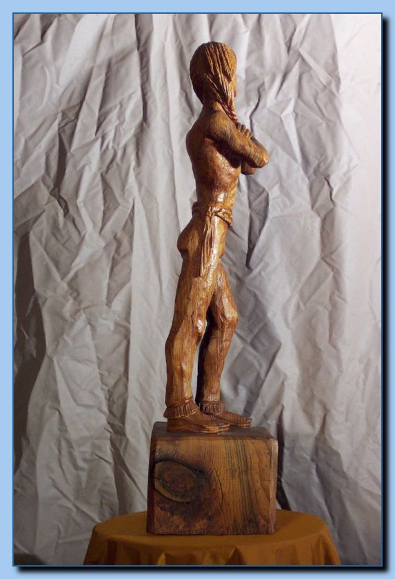 2-43-native american warrior -archive-0001